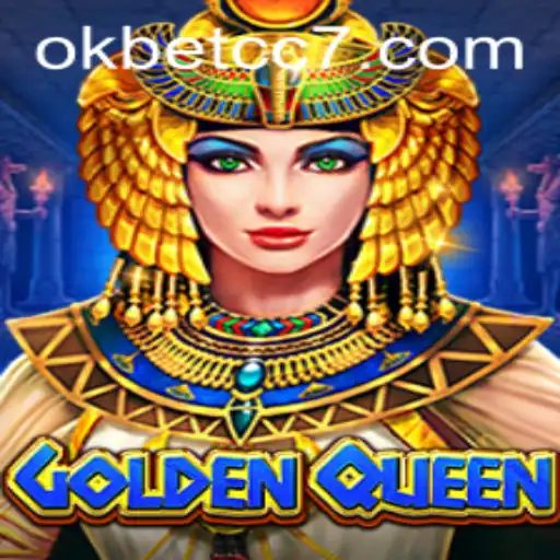 GoldenQueen: Unveiling the Majesty of a Revolutionary Game