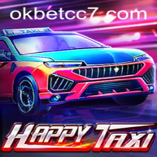 Exploring the World of HappyTaxi and its Role in Modern Gaming