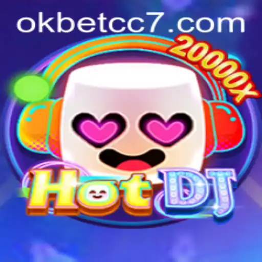 Exploring HotDJ: A Rhythmic Adventure with okbet cc
