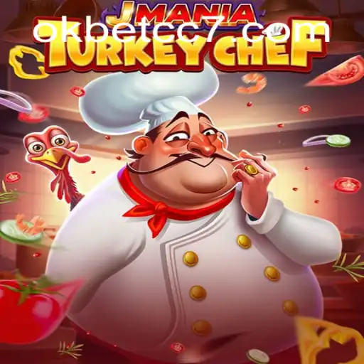 Exploring JManiaTurkeyChef: A Juicy Adventure in Culinary Gaming