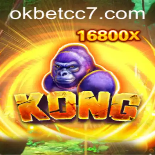 Discovering Kong: A Captivating Gaming Experience