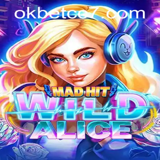 Exploring the Thrilling World of MadHitWildAlice: A Game for the Adventurous