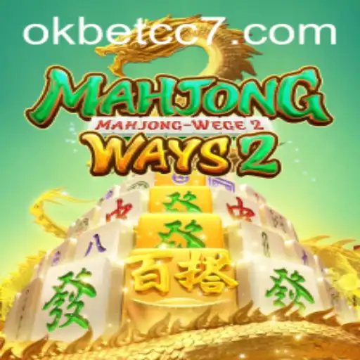 MahjongWays2: Exploring the Intricacies of a Timeless Game