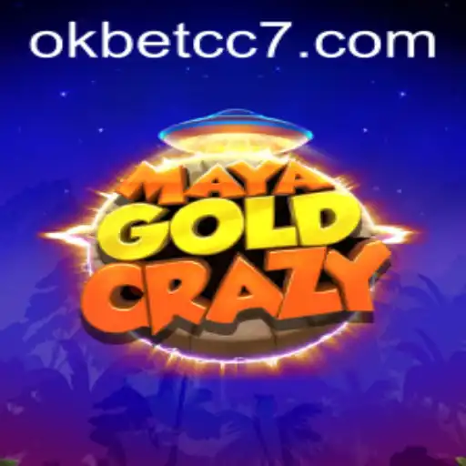 Explore the Enigmatic World of MayaGoldCrazy: An Immersive Gaming Experience with Okbet CC