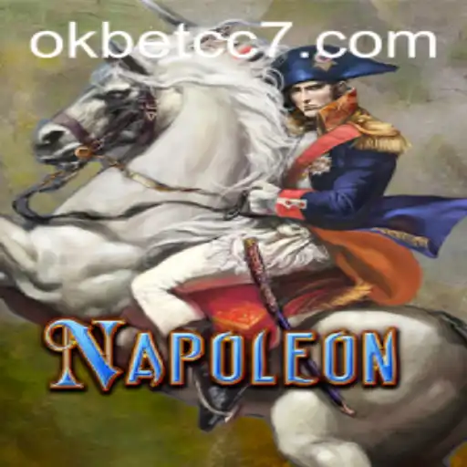 Exploring the Card Game Napoleon and its Rising Popularity with Okbet CC