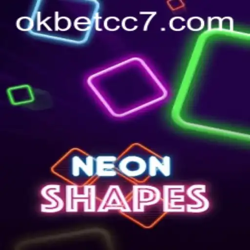 Exploring the Thrilling World of NeonShapes and okbet cc
