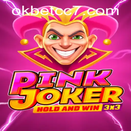 Exploring the Exciting Features and Rules of Pinkjoker: A Riveting Online Gaming Experience
