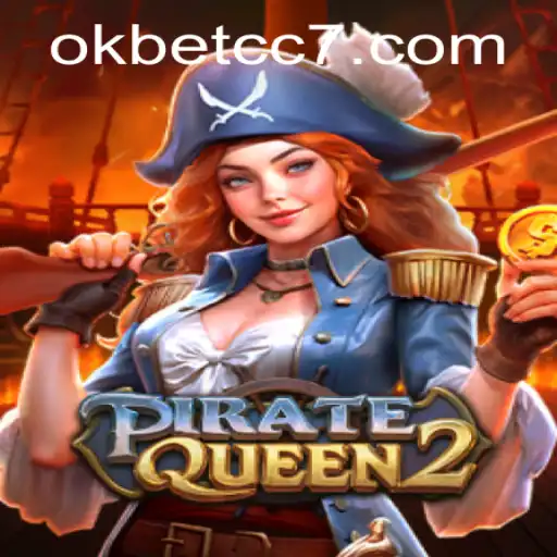 Exploring PirateQueen2: An Adventure Through the Seas
