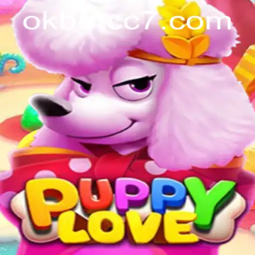 Unleashing Pure Joy: Exploring PuppyLove and OkBet CC in Gaming