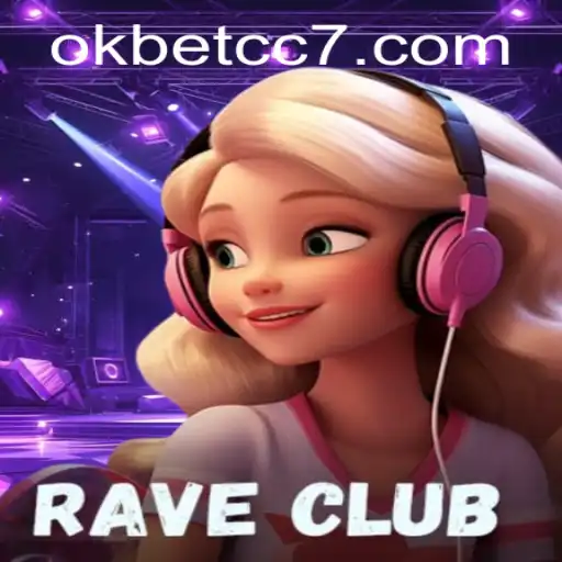 Exploring the Vibrant World of RaveClub - A Gaming Experience Like No Other