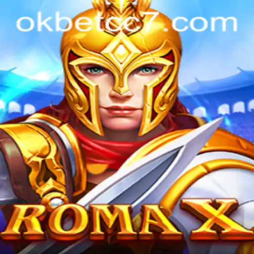 Discovering RomaX: A Comprehensive Guide to the Game and Its Rules