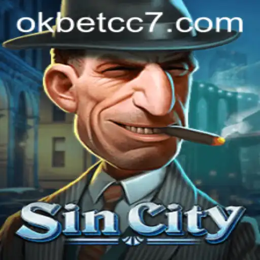 SinCity: An Exciting Exploration of Gaming and Chance