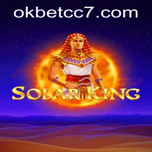 The Epic Adventure of SolarKing: A Guide to Mastering the Game