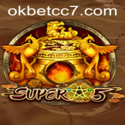 Exploring the Exciting World of Super5: A Comprehensive Guide