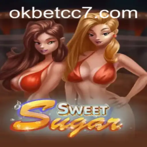 Discover the Fun World of SweetSugar: A Guide to the Game and Its Unique Features
