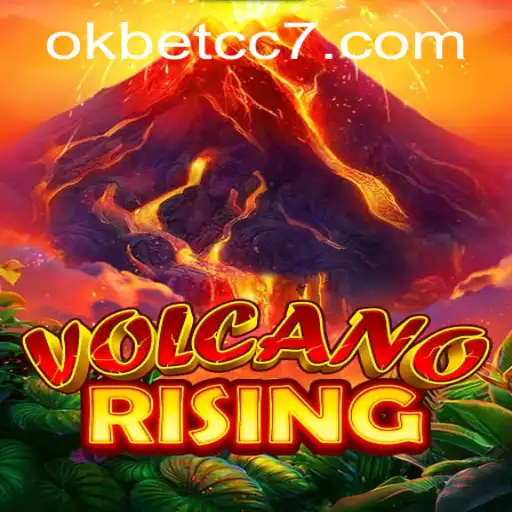 An In-Depth Exploration of VolcanoRising: A Thrilling Adventure