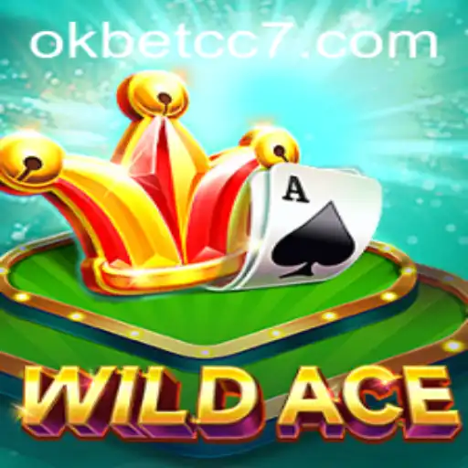 Explore the Thrilling World of WildAce: A New Gaming Phenomenon