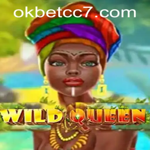 Discover the Exciting World of WildQueen and Revolutionize Your Gaming Experience