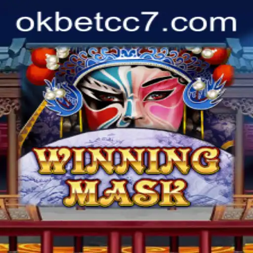 Exploring WinningMask: A Thrilling Adventure in Modern Gaming