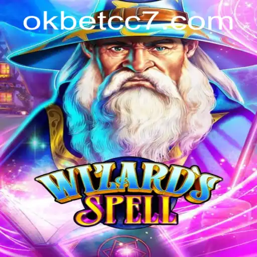 Unlocking the Secrets of WizardsSpell: A Journey into a Magical Realm