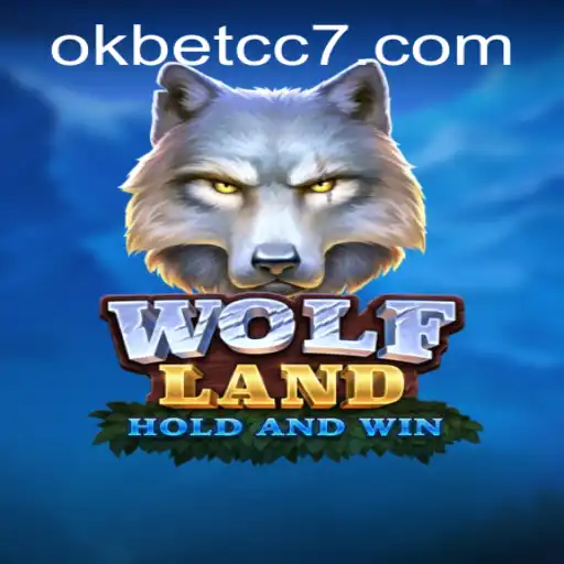 Explore the Intriguing World of WolfLand: A Comprehensive Guide