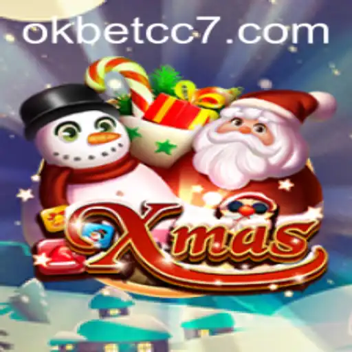 Exploring the Excitement of Xmas in the World of Online Gaming