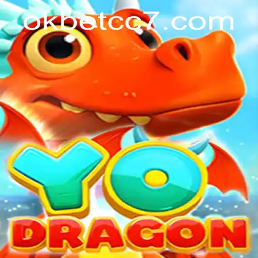 Exploring the World of YoDragon: A New Era of Gaming