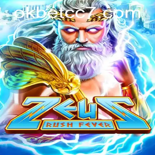 Unleashing the Power of ZeusRushFever: A Fresh Take on Mythological Gaming