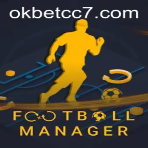Exploring FootballManager: Unraveling the Dynamics and Excitement