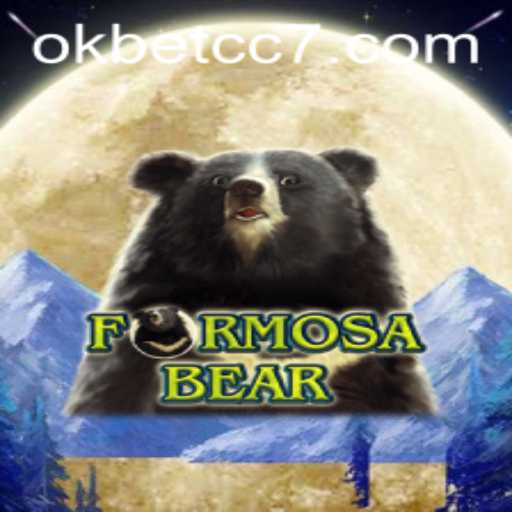 Exploring the Fascinating World of FormosaBear: A Comprehensive Guide to This Exciting Game