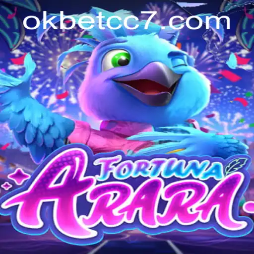Discover the Thrilling World of FortunaArara: A New Era in Gaming