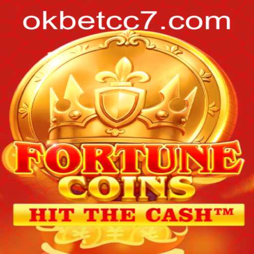 Discover the Exciting World of FortuneCoins and the Okbet CC Phenomenon