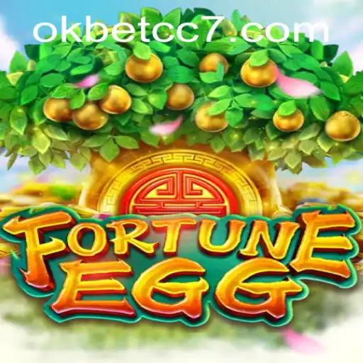 Exploring the Intriguing World of FortuneEgg: A Comprehensive Guide