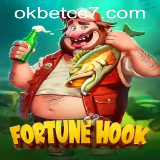 Exploring the World of FortuneHook and the Role of Okbet CC
