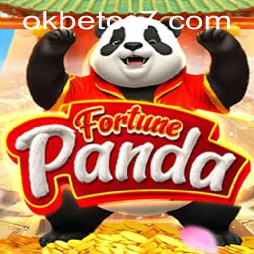 Exploring the Exciting World of FortunePanda and its Connection with Okbet cc