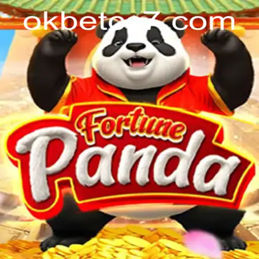 Exploring the Exciting World of FortunePanda and its Connection with Okbet cc