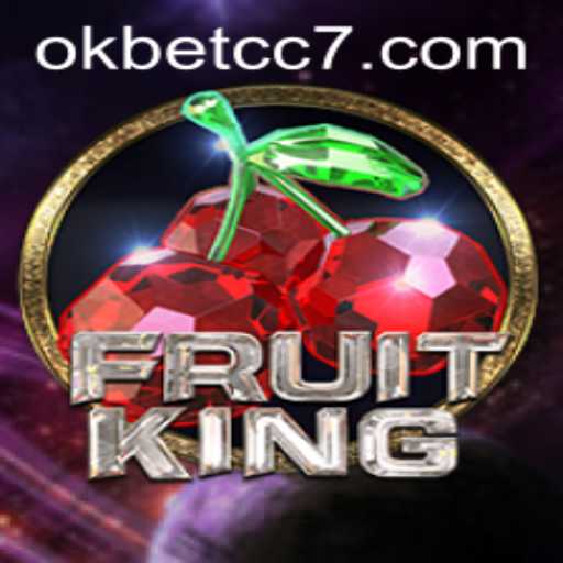 Exploring the Vibrant World of FruitKing: A Comprehensive Guide