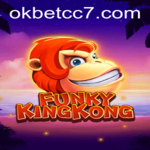 Exploring the Vibrant World of FunkyKingKong