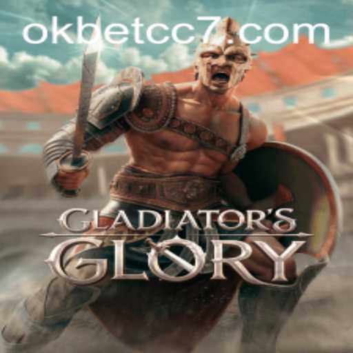 Unleashing the Power of GladiatorsGlory: An In-Depth Look