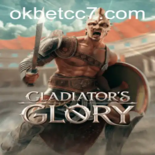 Unleashing the Power of GladiatorsGlory: An In-Depth Look