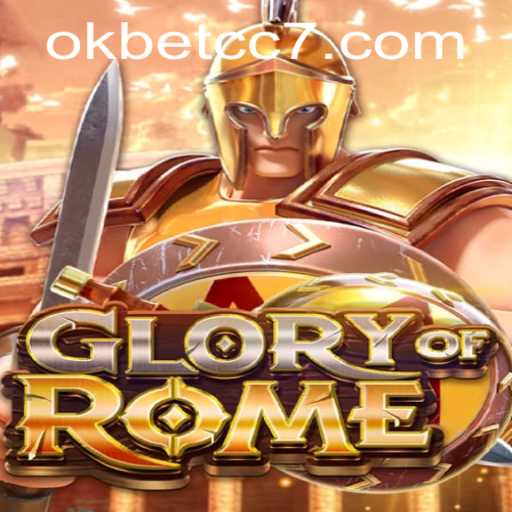 Discovering the Fascinating World of GloryofRome