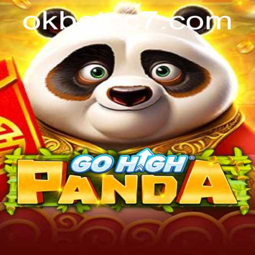 Exploring GoHighPanda: An In-Depth Introduction and Game Rules