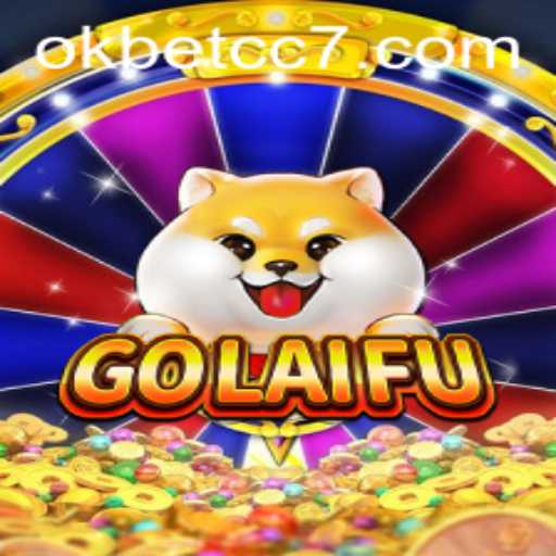Exploring the Intriguing World of GoLaiFu: A New Frontier in Gaming