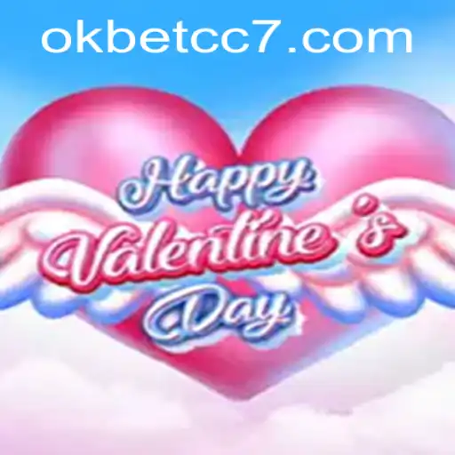 Unveiling the Enchanting World of HappyValentinesDay Game