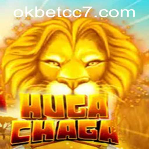 Discover the World of HugaChaga: A Game Revolutionizing the Industry