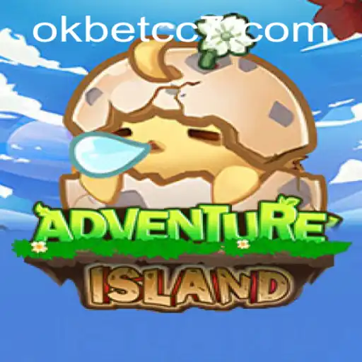 IslandsAdventure: Unveiling an Epic Journey in Gaming
