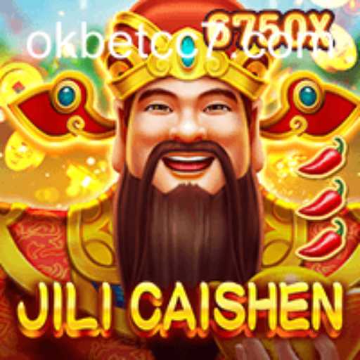 Exploring the Exciting World of JILICaishen on okbet cc