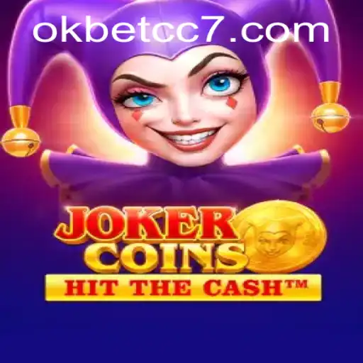 Explore the Thrills of JokerCoins: A Comprehensive Guide