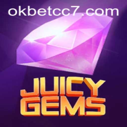JuicyGems: Dive into the Exciting World of Strategic Gameplay