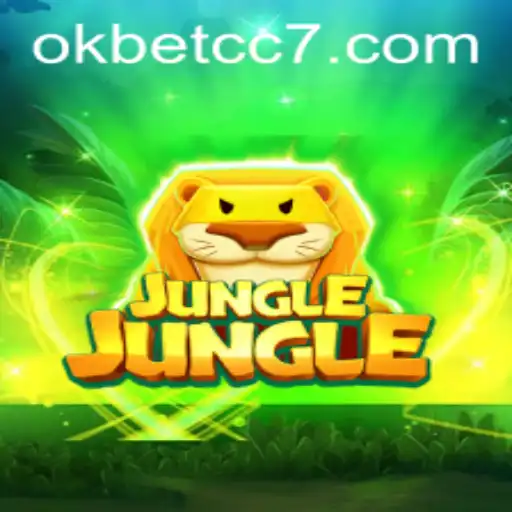 Explore the Thrilling World of JungleJungle: A Dive Into Adventure and Strategy